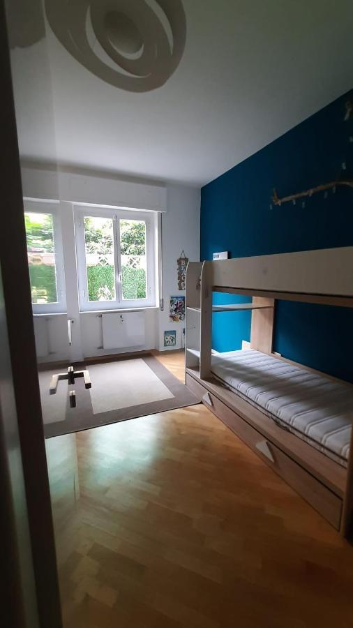 Murcarolo Genoa Ngoại thất bức ảnh