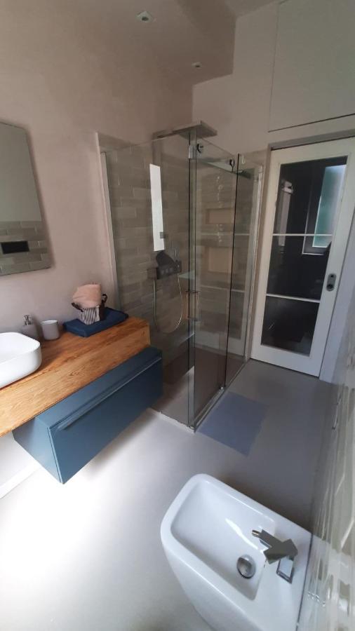 Murcarolo Genoa Ngoại thất bức ảnh